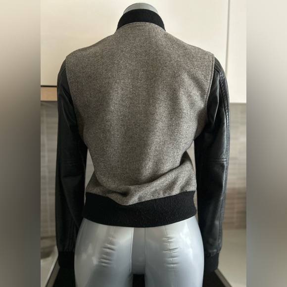 True Religion Jacket - Vintage - Picture 3 of 6